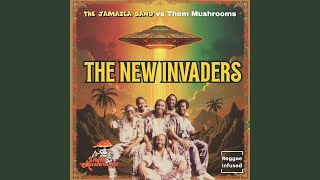 Download Lagu Lala Salama (Reggae Soul Radio Edit) MP3