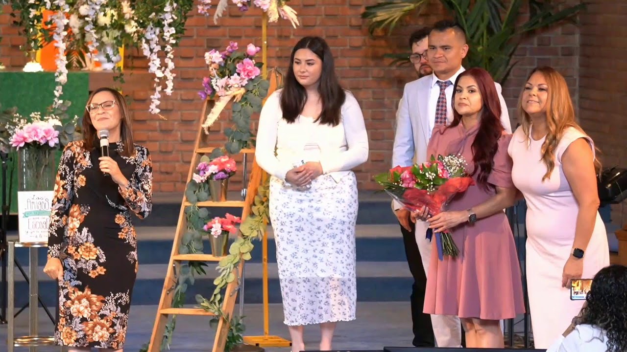 Concierto Forgiven | sábado 16 agosto 2025