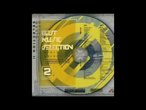 End Time - Cres 1 hour