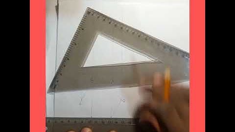 Development of frustrum of hexagonal prism