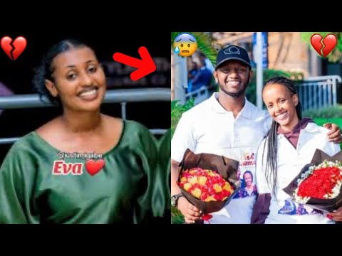 LIVE NYASAFARI Wa NZUNGU Ashyize UKURI HANZE EVA 