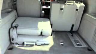 Chevrolet Tahoe, All-Star Chevrolet- OLIVE BRANCH, MS 38654