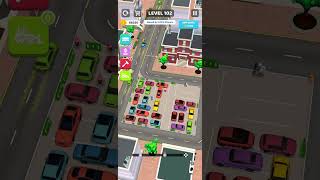 Parking Jam 102 screenshot 4