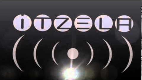 REMEMBER MIX II / non itzela txitxarro venecia scamner splash sound columbus / TrackList