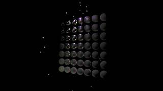 [Crimild] Deferred shading + PBR