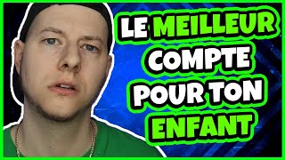 Tout Savoir Sur Le Compte Reee