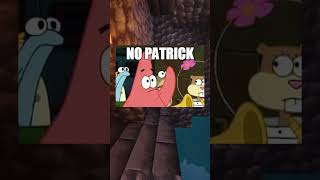 POKEMON MEMES 27 POKEMON MEMES 27