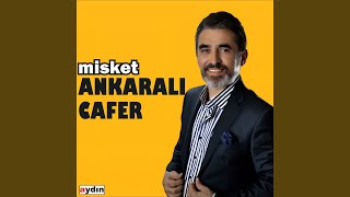 Oldu Mu Ayşem