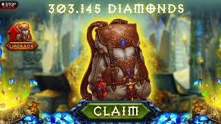 Mu Origin Server 58 - myboo29 screenshot 5