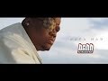 DOE B "Neva Had" (Official Music Video)