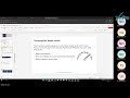 Azure 26AZO01 – Consumption based