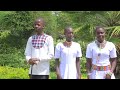 ETIAKA ENKAI MUSA OFFICIAL VIDEO 2026BY DAVID MANYARO Mp4 