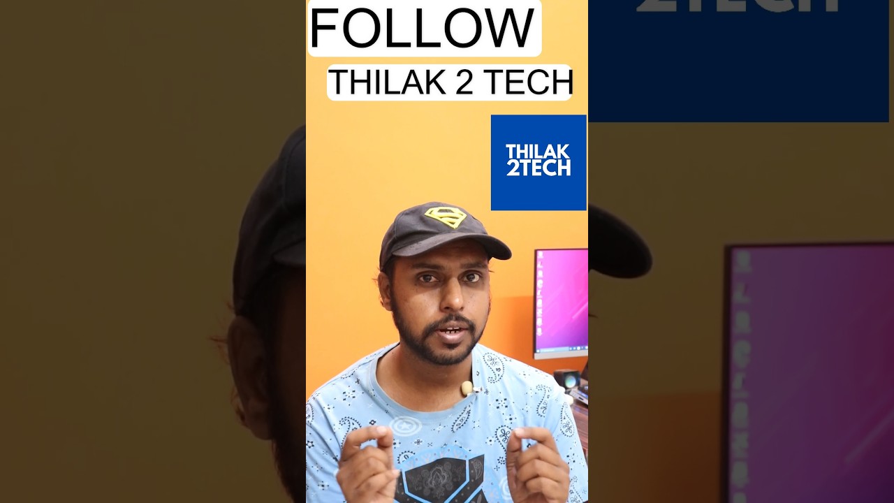 WhatsApp new update| add background music in WhatsApp status