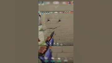 effortless ace ever #smallstreamer #xbox #gaming #valorant #valorantclips #controller #music
