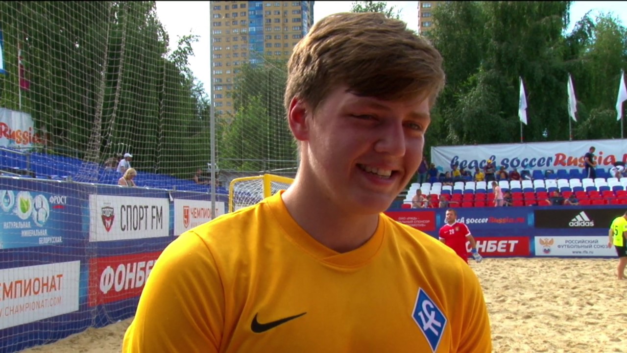 Фонбет-чемпионат России-2017. Тур 15.