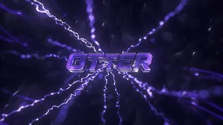 #228 Otter Intro