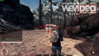 Insta Barricade Macro screenshot 5