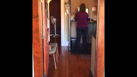 A Day in the Life of a Program Manager