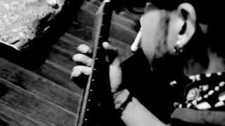 Natalia Lucia Y Lali Varveri Pánico