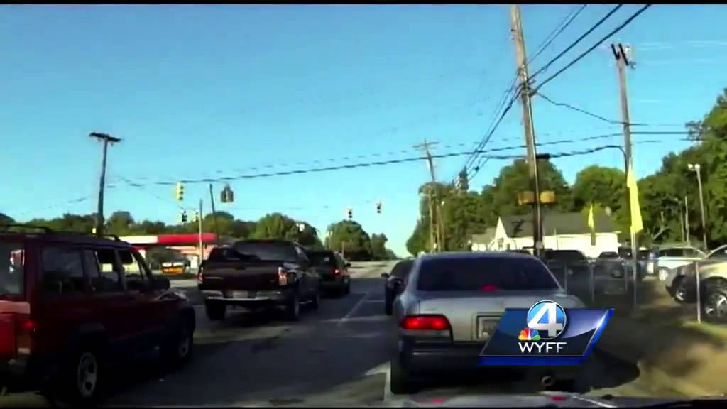 Upstate Bi-Lo stores closing