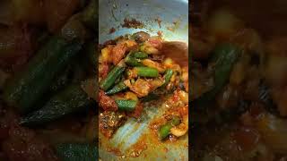 # mixed vegetable curry super tasty 😋😋