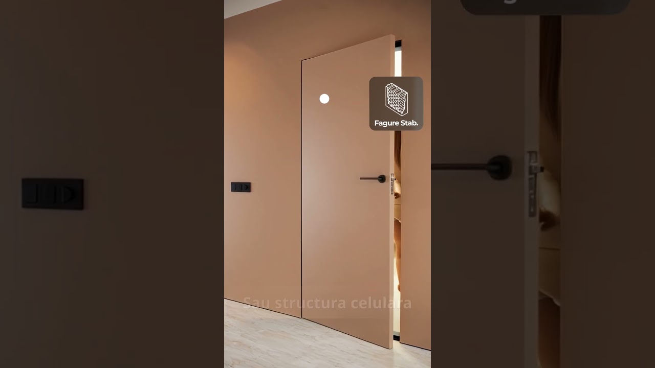 Usi Filomuro - Livrate Rapid de Usi365.ro