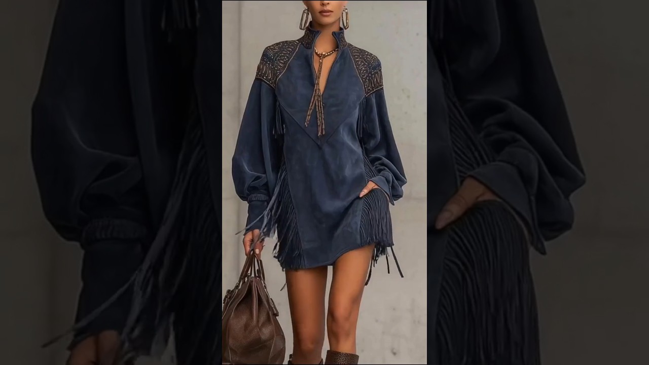 Plush Stretch Velvet | Where Luxury Meets Comfort 