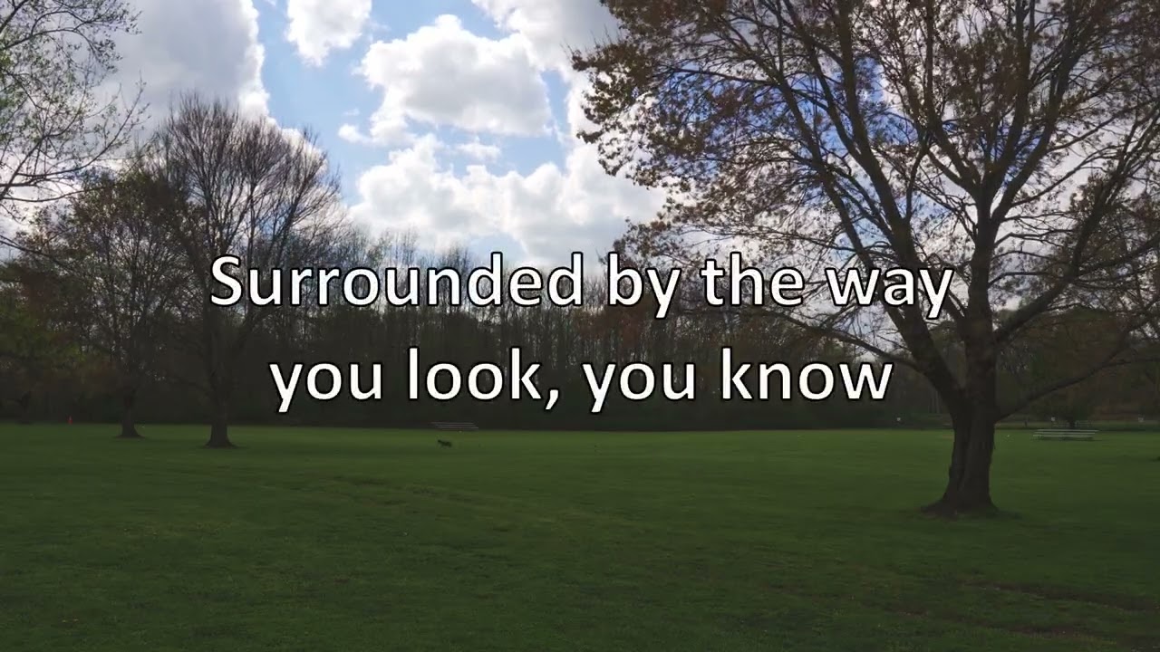 Watch Ugly Smile - "Red Cross" (Chilled Lyric Video) on YouTube Watch Ugly Smile - "Red Cross" (Chilled Lyric Video) on YouTube