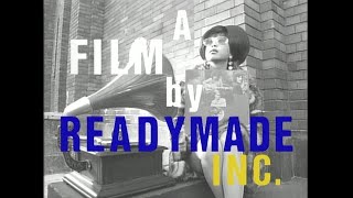 Video thumbnail of "PIZZICATO FIVE / ハッピー・サッド"