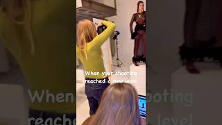 What Did You Do When You Reach A New Level?