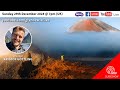 Kristof Göttling - Promo Slideshow created for LIVE Guest Appearance on 29th December 2024