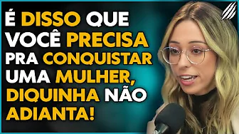 imagem do youtube