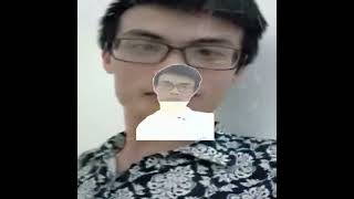kieu luong tam