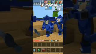 blockman go gameplay 🎮