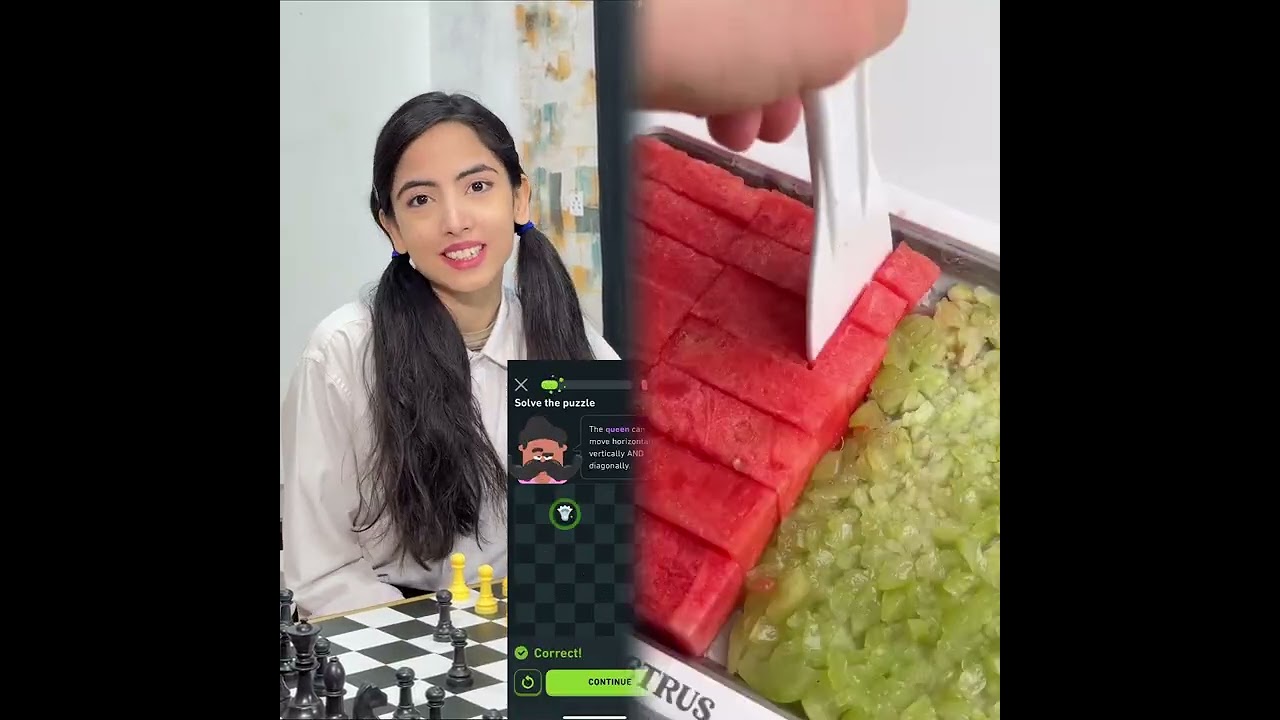 🤣👌👌👌2026 pov Must-Watch Crazy Clips Compilation #humor #fypシ #pov #fyp #foryou 😍😜