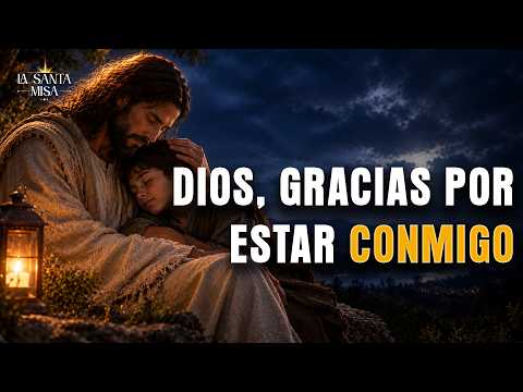 -Cosmovision