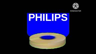 Full Philips CDI LOGO  Guide