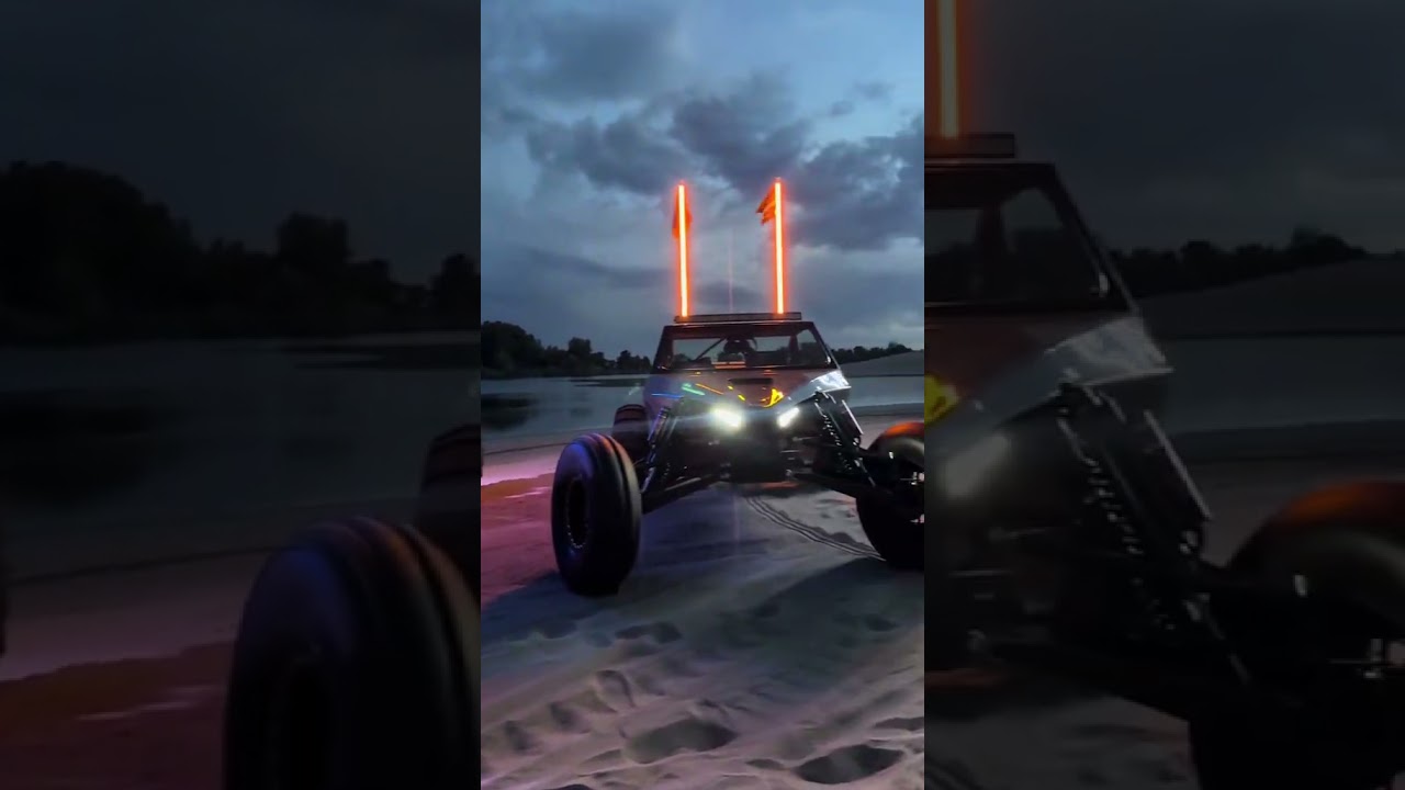 Choose your ride🔥 