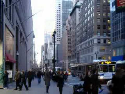 camera iphone 8 plus apk NYC Feb 2007
