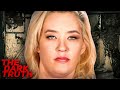 Mama June Is More Disturbing Than You Think..