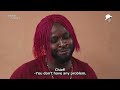 Sisi Season 4 Episode 3 Femi Adebayo Foluke Daramola Mc Lively Mo Bewa Sisi Season 4 Episode 3 Femi Adebayo Foluke Daramola Mc Lively Mo Bewa