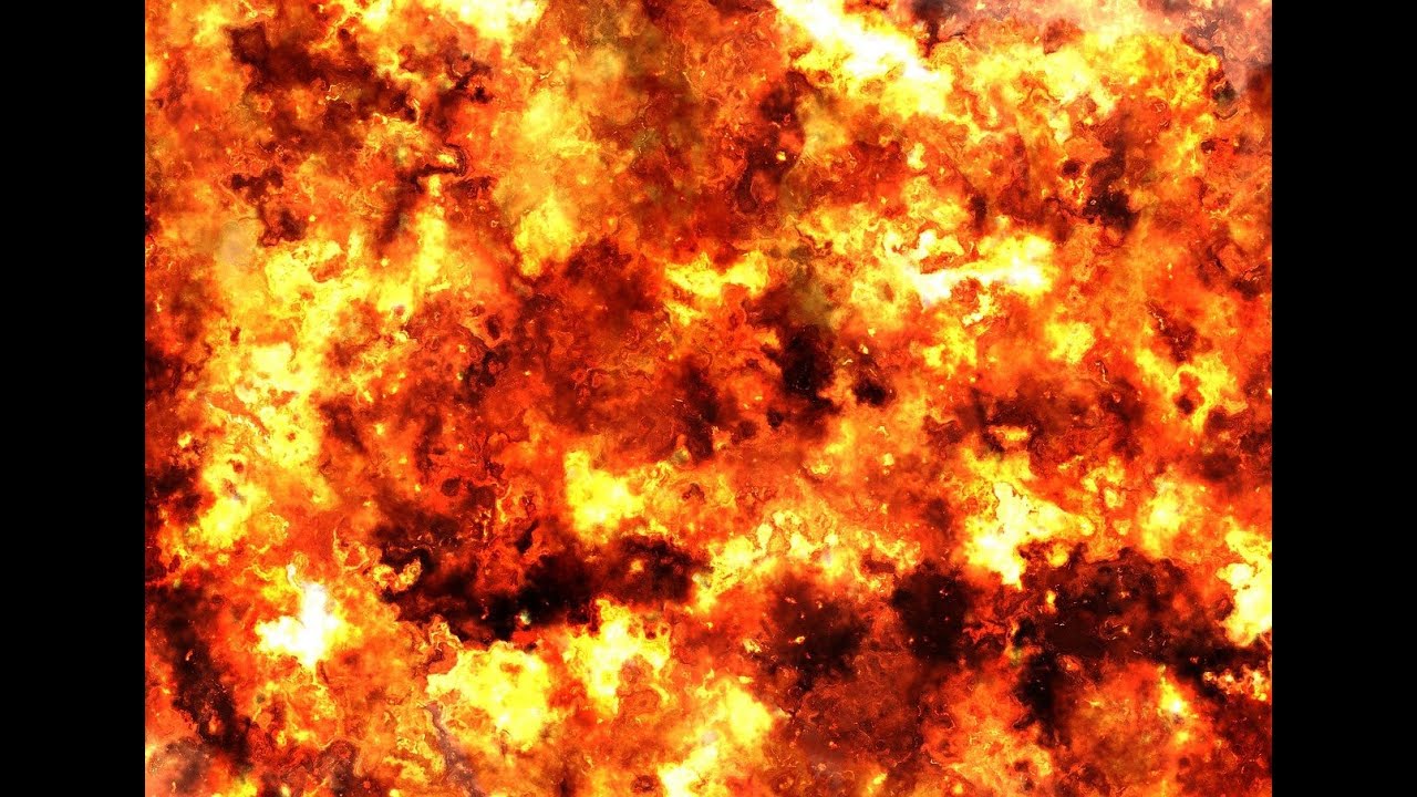 [3.27] Poison PF w/ Kaom's Command and Foulborn Uul-Netol's Kiss