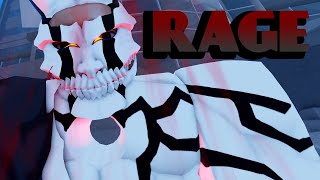 The Vastorage Experience Peroxide