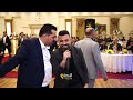 حفل زفاف العريس محمد شراق الزيت ج2 الفنان محمد الأسمر القمة تجعل الصورة تتكلم