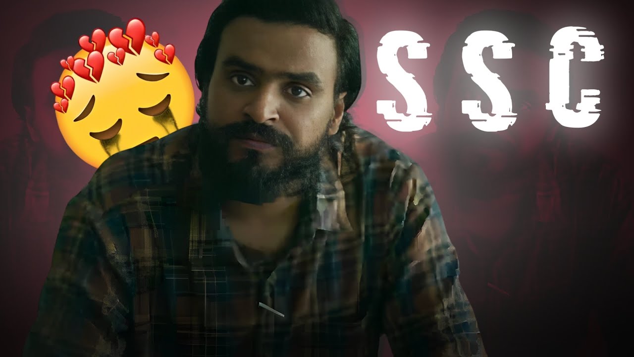 SSC ft Eddit status, competitive status-SSC ft Eddit status #ssc #status #whatsappstatus #amitbadana