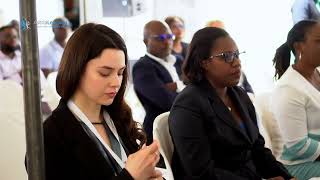 From Family to Future | Lucia’s UNIMA eCampus MBA Story