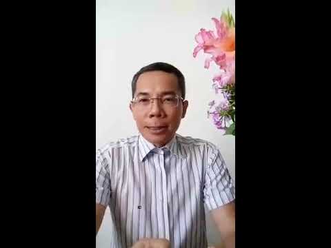 Khởi đầu tri thức