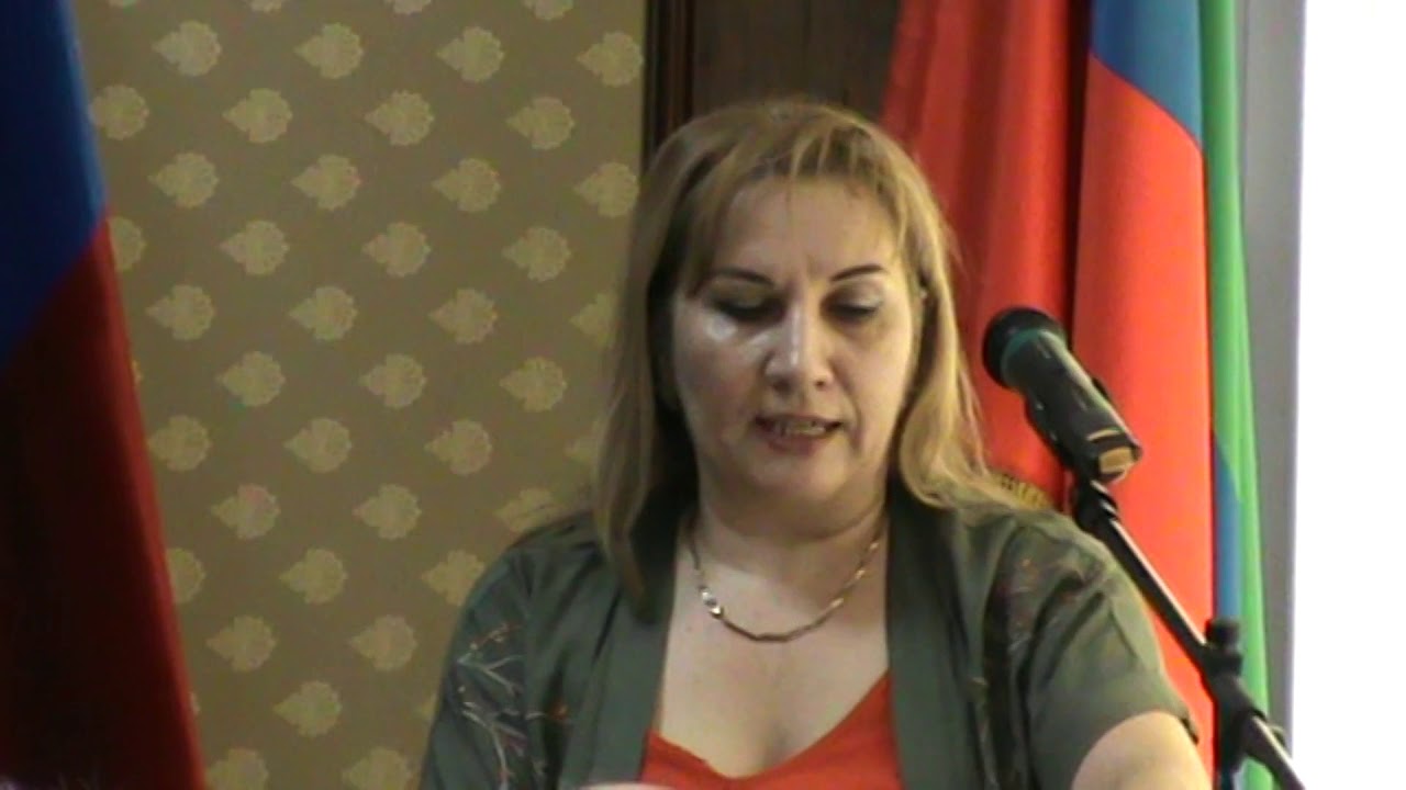 Машина наталья сергеевна