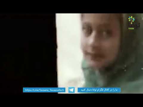 مراسم جشن نوروزی زرتشتیان 