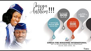 There Was no Stranger There! by Apostle Johnson Suleman// Greater Works 2020 Owerri, Day 2 Morning